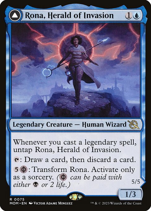 CS-mtg-307777