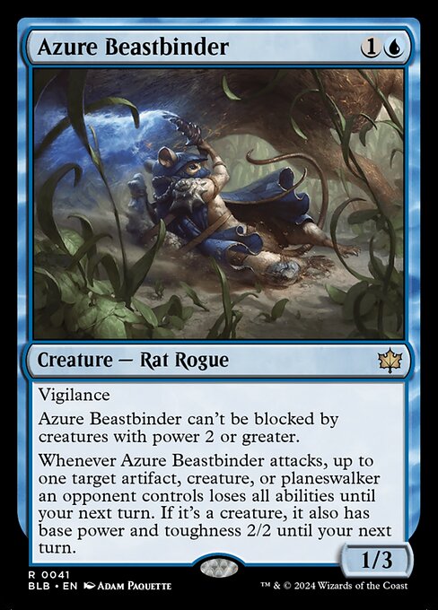 CS-mtg-307778