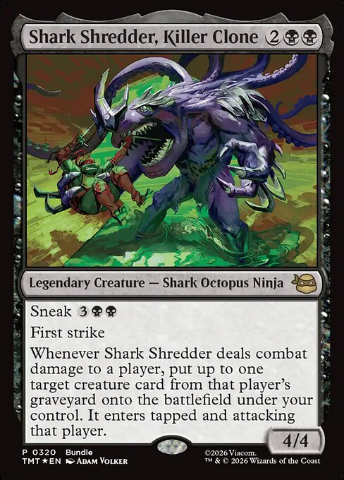 CS-mtg-307786