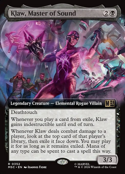 CS-mtg-307795