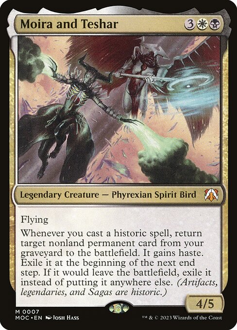CS-mtg-307800