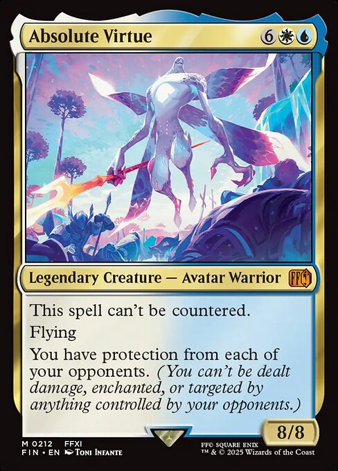 CS-mtg-307801