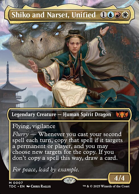CS-mtg-307803