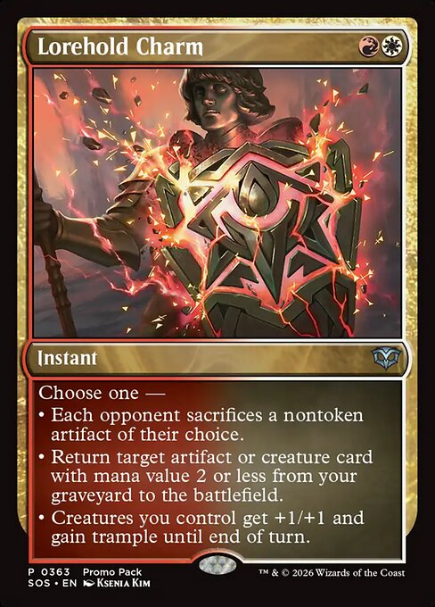 CS-mtg-307806