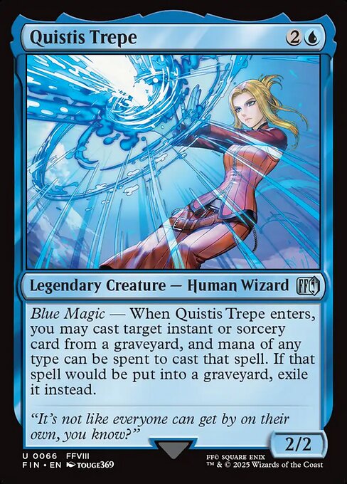 CS-mtg-307807