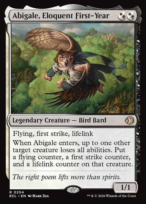 CS-mtg-307815