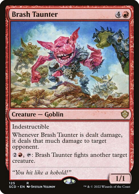 CS-mtg-307816