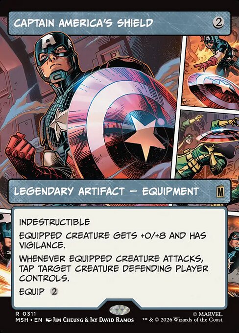 CS-mtg-307819