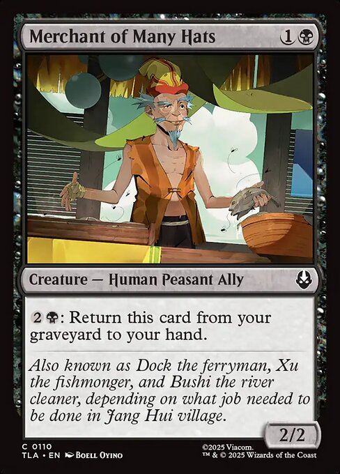 CS-mtg-307820