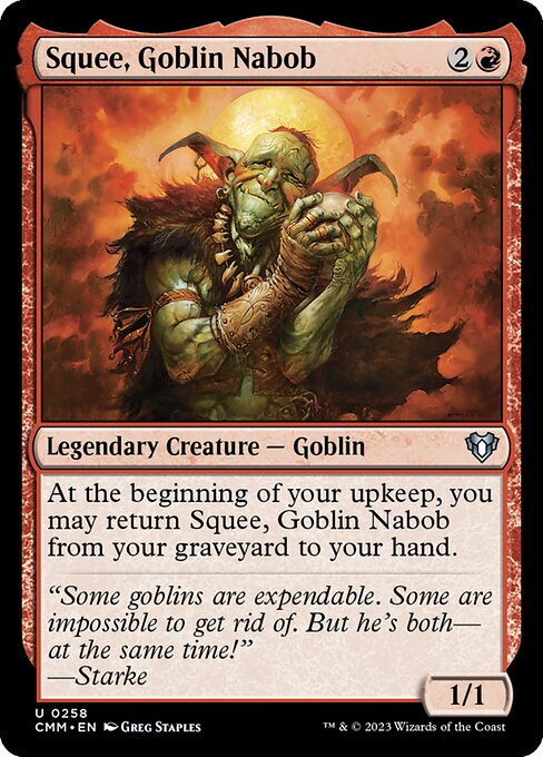 CS-mtg-307822