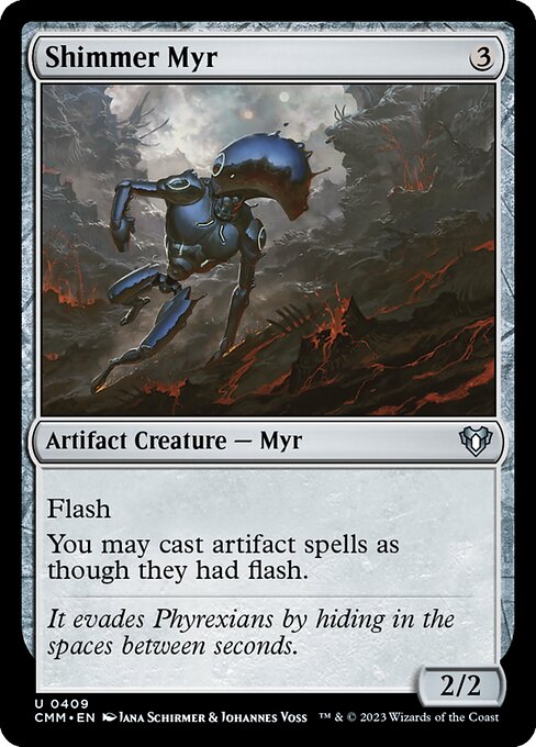 CS-mtg-307835