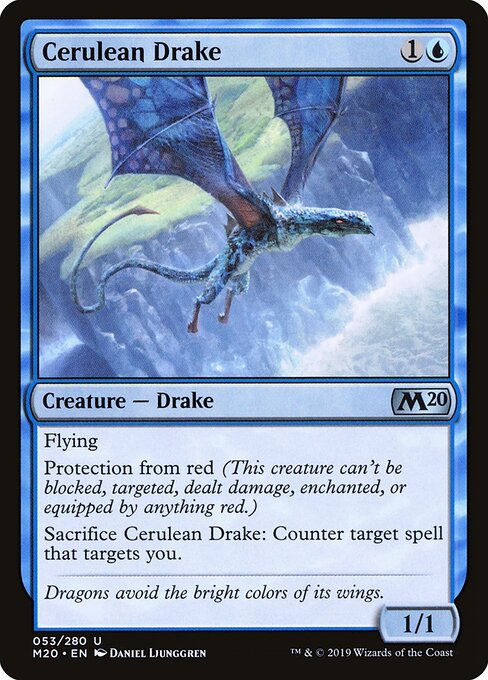 CS-mtg-307836