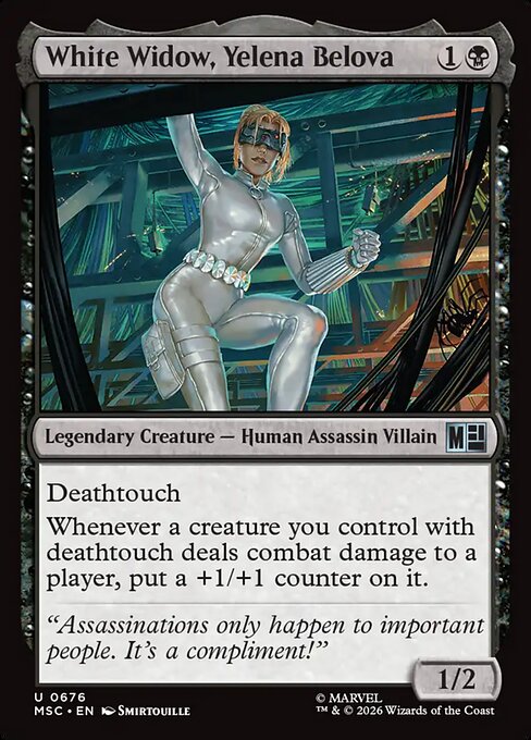 CS-mtg-307837