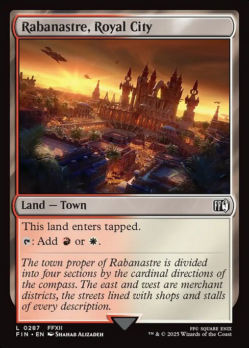 CS-mtg-307838