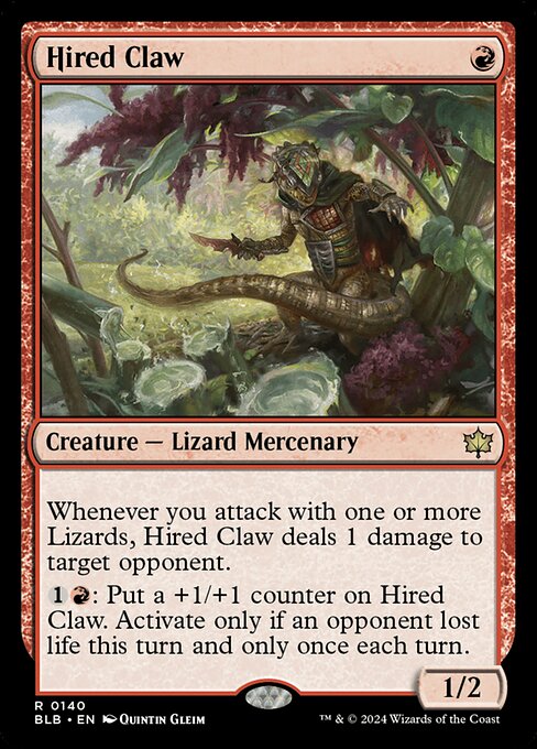 CS-mtg-307845