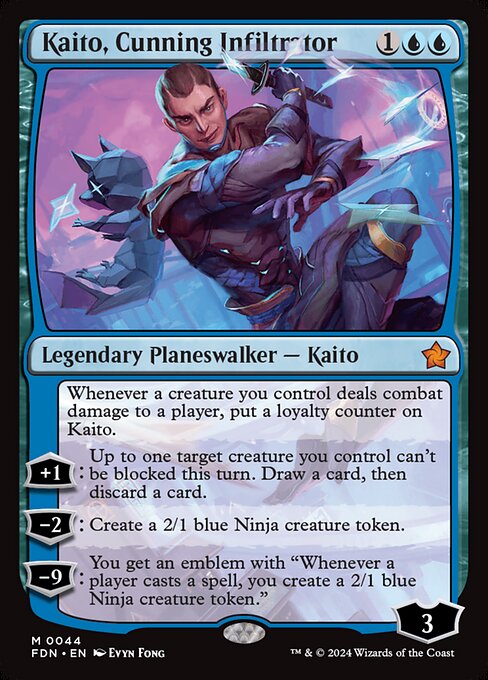 CS-mtg-307846