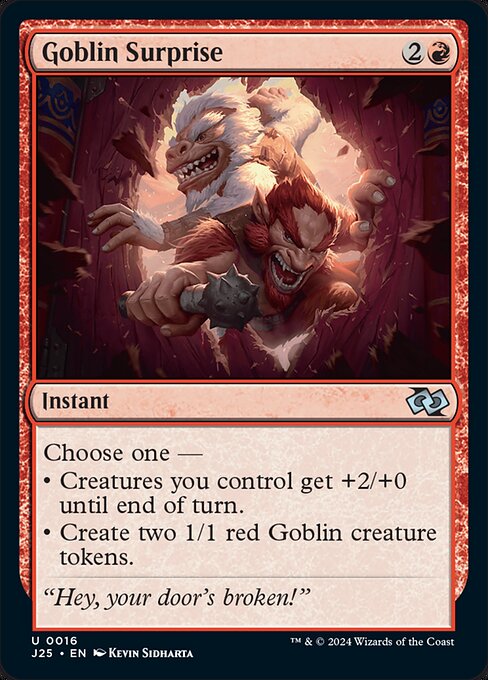 CS-mtg-307848