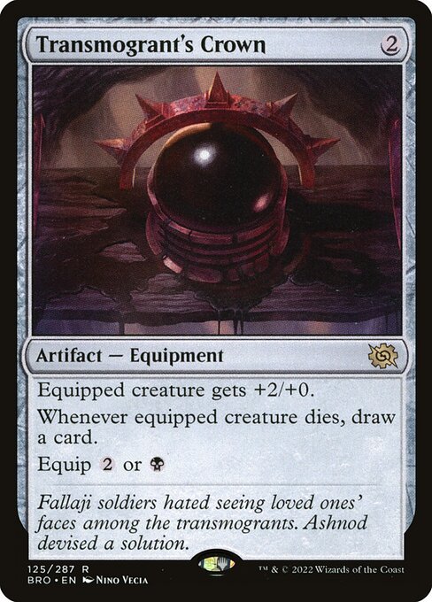 CS-mtg-307849