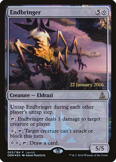 CS-mtg-307850