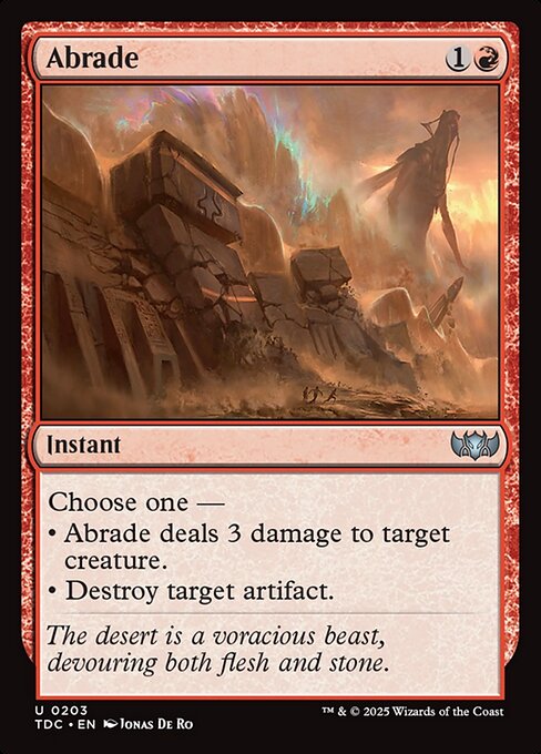 CS-mtg-307852