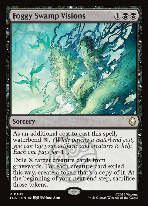 CS-mtg-307860
