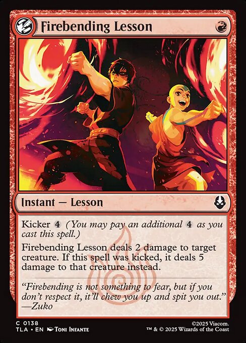 CS-mtg-307873