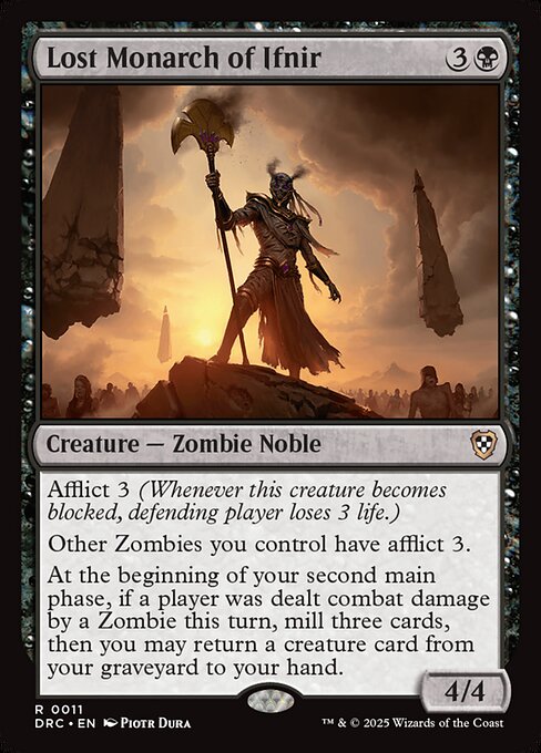 CS-mtg-307891