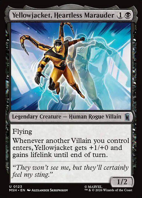 CS-mtg-307895
