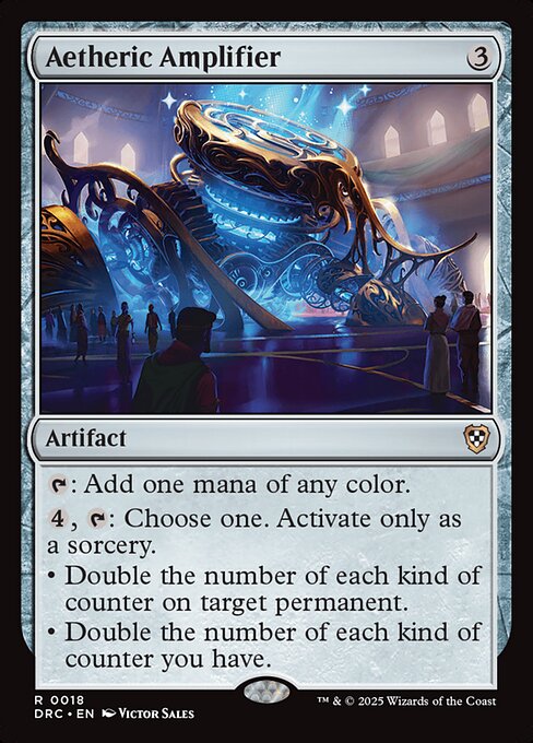 CS-mtg-307897