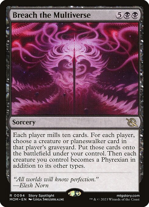 CS-mtg-307909