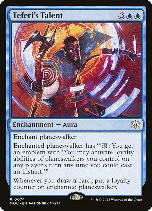 CS-mtg-307912