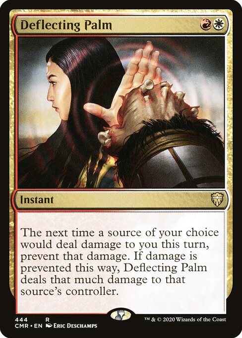 CS-mtg-307915