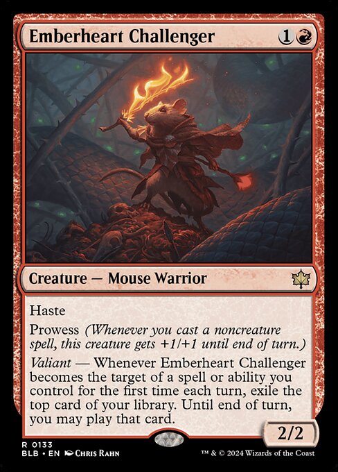 CS-mtg-307918
