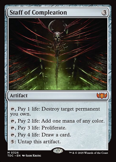 CS-mtg-307931