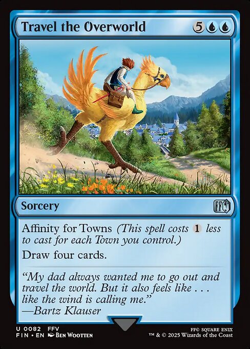 CS-mtg-307933