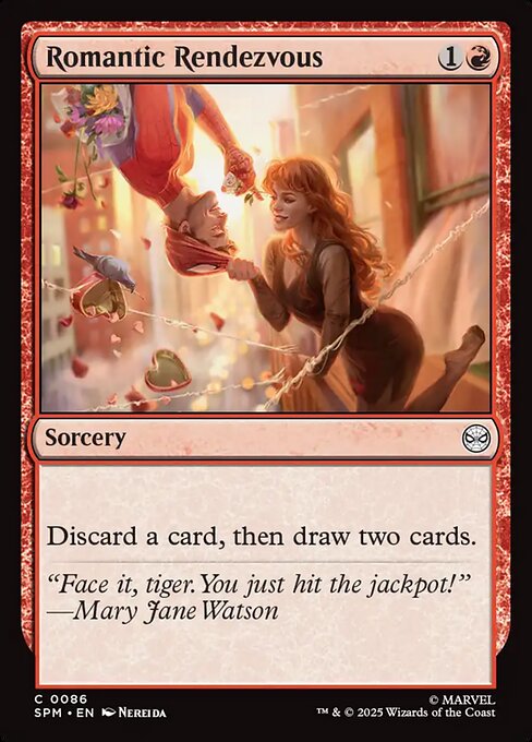 CS-mtg-307940