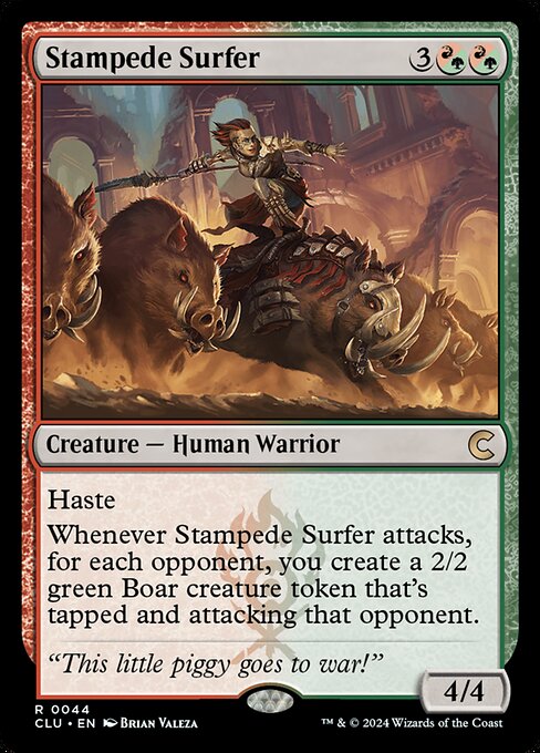 CS-mtg-307945