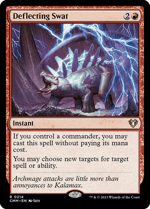 CS-mtg-307947