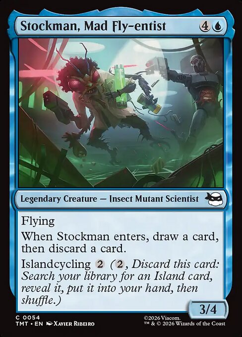 CS-mtg-307956