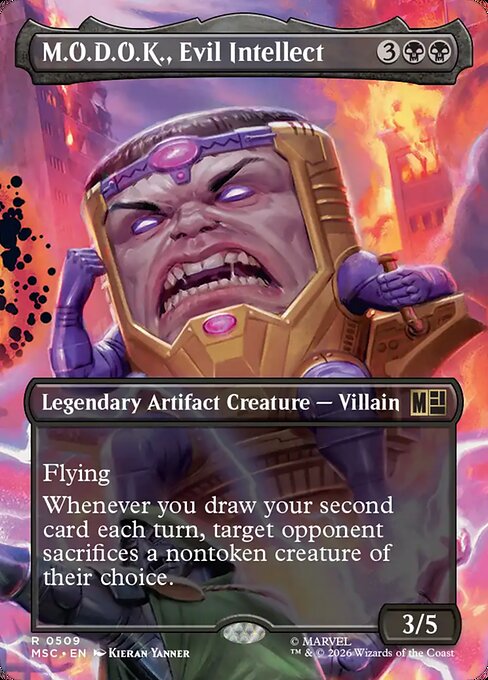 CS-mtg-307957