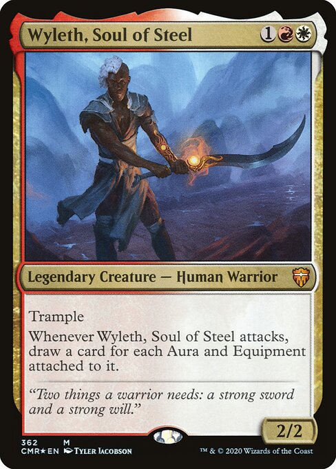 CS-mtg-307958