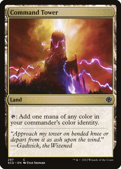 CS-mtg-307961