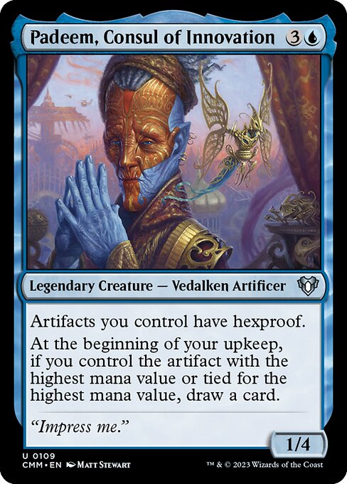 CS-mtg-307964