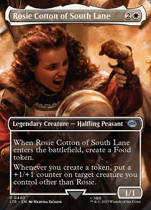 CS-mtg-307967