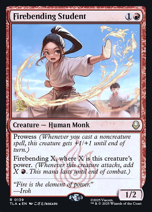 CS-mtg-307971