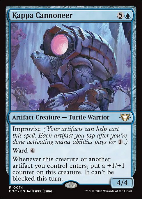 CS-mtg-307976