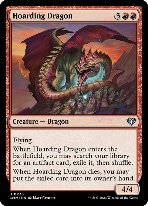 CS-mtg-307997