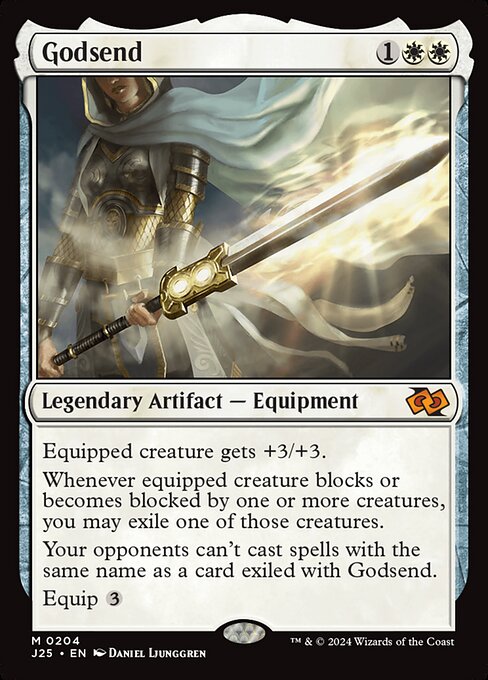 CS-mtg-307998