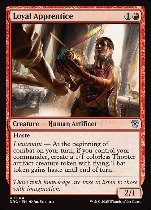 CS-mtg-308003