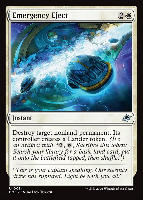 CS-mtg-308007
